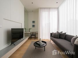 2 Bedroom Condo for rent at 28 Chidlom, Lumphini, Pathum Wan