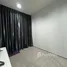 1 Schlafzimmer Appartement zu vermieten im Life Sathorn Sierra, Talat Phlu, Thon Buri, Bangkok