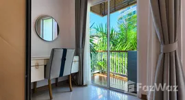 Verfügbare Objekte im Palmetto Condo