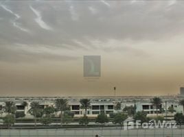 1 غرفة نوم شقة للبيع في Pinnacle, Park Heights, دبي هيلز استيت