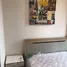 1 Bedroom Apartment for rent at Ideo Mix Sukhumvit 103, Bang Na, Bang Na