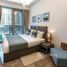 3 غرفة نوم شقة للبيع في Orra Harbour Residences, Marina View