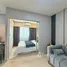 1 Bedroom Apartment for sale at The Privacy Ladprao - Sena, Lat Phrao, Lat Phrao, Bangkok