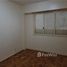 2 침실 CABA - French에서 판매하는 아파트, 연방 자본, 부에노스 아이레스, 아르헨티나