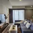 2 Bedroom Condo for rent at Zire Wongamat, Na Kluea, Pattaya, Chon Buri, Thailand