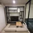 1 Bedroom Condo for rent at Maestro 02 Ruamrudee, Lumphini