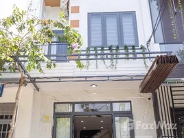 Maison 4 chambre à louer à Hai Chau II, Da Nang, Hai Chau II, Hai Chau, Da Nang