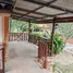 3 Bedroom Villa for sale in Phetchaburi, Puek Tian, Tha Yang, Phetchaburi