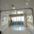 Studio Condo for rent at The Platinum , Thanon Phet Buri, Ratchathewi, Bangkok, Thailand
