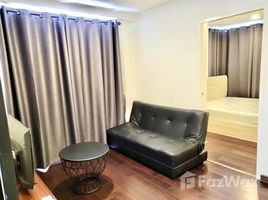 2 Schlafzimmer Wohnung zu vermieten im Bangkok Feliz @Bangkhae Station, Bang Khae