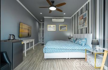 Sardara Private Apartment in ศรีสุนทร, ภูเก็ต