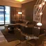 1 Bedroom Condo for sale at DAMAC Towers by Paramount, Executive Towers