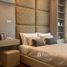 2 спален Квартира в аренду в The Metropolis Samrong Interchange, Thepharak