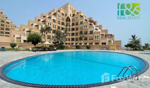 3 Bedrooms Apartment for sale in Bab Al Bahar, Ras Al-Khaimah Yakout