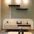 1 Schlafzimmer Appartement zu vermieten im Trump Towers, Makati City, Southern District, Metro Manila