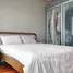 1 Bilik Tidur Kondo for rent at Jalan Kuching, Batu, Kuala Lumpur, Kuala Lumpur