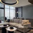 2 Bedroom Condo for rent at The Esse Asoke, Khlong Toei Nuea