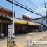 3 Habitación Retail space en alquiler en Tailandia, Wang Sombun, Wang Sombun, Sa Kaeo, Tailandia