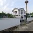 3 спален Дом на продажу в MALEEROM 5, Khlong Hok