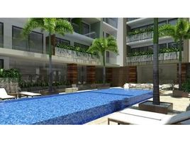 2 Habitación Apartamento en venta en Playa Del Carmen, Cozumel, Quintana Roo