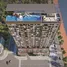 2 Phòng ngủ Chung cư for sale at The Filmore Da Nang, Bình Thuận, Hải Châu