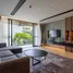 3 Bedroom Apartment for sale at Bright Phuket, Choeng Thale