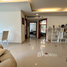 2 спален Квартира на продажу в City Garden Pattaya, Nong Prue, Паттайя