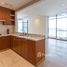 2 Bedroom Condo for sale at RP Heights, 