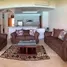 5 Habitación Apartamento en alquiler en Marassi, Sidi Abdel Rahman