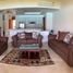 5 Bedroom Apartment for rent at Marassi, Sidi Abdel Rahman, North Coast