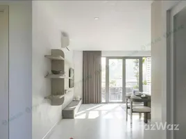 1 Schlafzimmer Villa zu vermieten in My An, Da Nang, My An, Ngu Hanh Son, Da Nang, Vietnam