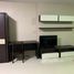 Студия Квартира в аренду в The Trio Condominium, Chang Phueak, Mueang Chiang Mai, Чианг Маи
