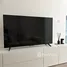 1 Bedroom Condo for rent at The Origin Bangkae, Bang Khae