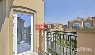 3 chambres Villa a vendre à Villanova, Dubai Amaranta