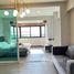 1 спален Квартира на продажу в ChangKlan Resident, Chang Khlan