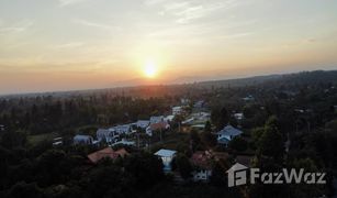 N/A Grundstück zu verkaufen in Nam Phrae, Chiang Mai 