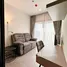 1 Schlafzimmer Wohnung zu vermieten im Life Asoke Hype, Makkasan