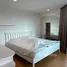 Studio Condo for rent at Muang Thai-Phatra Complex, Din Daeng, Din Daeng
