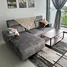 Estudio Departamento en alquiler en Amber Rd, Marine parade, Marine parade, Central Region