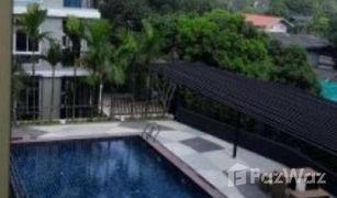 1 Bedroom Condo for sale in Hua Wiang, Lampang The Gusto @ Hua Vieng