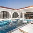 4 Bedroom Villa for sale in Rawai, Phuket, Rawai