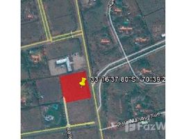  Land for rent at Colina, Colina