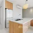 Studio Appartement zu vermieten im Putra Majestik Condomminium, Bandar Kuala Lumpur, Kuala Lumpur, Kuala Lumpur
