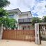 3 спален Дом в аренду в World Club Land, Nong Khwai, Ханг Донг