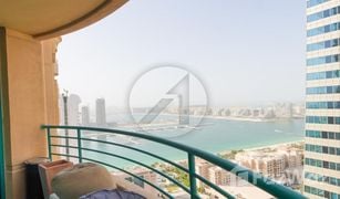 2 Habitaciones Apartamento en venta en , Dubái Marina Crown