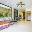 Villa 9 chambre à louer à Man Thai, Da Nang, Man Thai