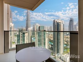 2 спален Квартира на продажу в Vida Residence Downtown, Downtown Dubai