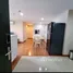 2 Bedroom Condo for rent at Belle Grand Rama 9, Huai Khwang, Huai Khwang, Bangkok, Thailand