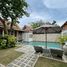 3 спален Дом for rent in Нонг Кае, Хуа Хин, Нонг Кае