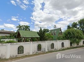 3 спален Дом for sale in Ginger Farm Chiang Mai, Tha Wang Tan, Tha Wang Tan